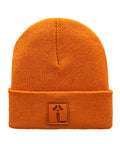 Halloween Beanie, Halloween Slasher, Classic Beanie